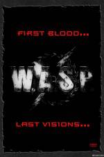 Watch WASP: First Blood Last Visions 9Movies