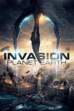 Watch Invasion Planet Earth 9Movies