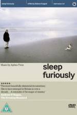 Watch Sleep Furiously 9Movies