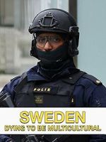 Watch Sweden Dying to Be Multicultural 9Movies