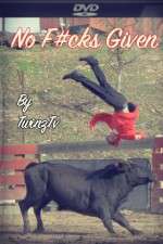 Watch NFG the Movie 9Movies