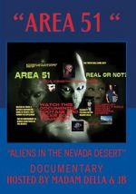 Watch Area 51: Aliens- Nevada Desert 9Movies