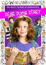 Watch Dear Dumb Diary 9Movies