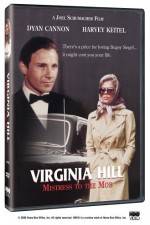 Watch The Virginia Hill Story 9Movies