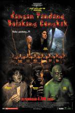 Watch Jangan pandang belakang 9Movies