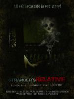 Watch Stranger\'s Relative 9Movies