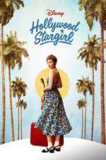 Watch Hollywood Stargirl 9Movies