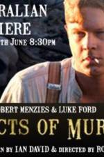 Watch 3 Acts of Murder 9Movies