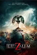 Watch Jeruzalem 9Movies