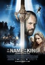 Watch In the Name of the King: A Dungeon Siege Tale 9Movies