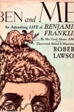 Watch Ben and Me 9Movies