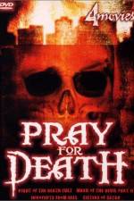 Watch Pray for Death 9Movies