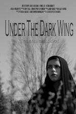Watch Under the Dark Wing 9Movies