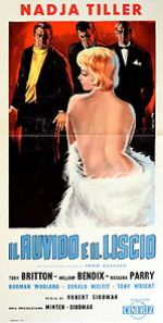 Watch Portrait of a Sinner 9Movies