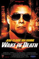 Watch Wake of Death 9Movies