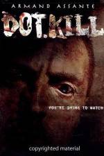 Watch DotKill 9Movies