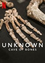 Watch Unknown: Cave of Bones 9Movies