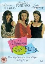 Watch Wedding Bell Blues 9Movies