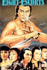 Watch Ba jue 9Movies