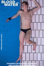 Watch Blood and Water 9Movies