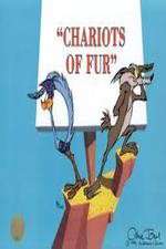 Watch Chariots of Fur 9Movies