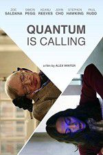 Watch Quantum Is Calling 9Movies