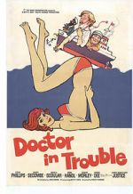 Watch Doctor in Trouble 9Movies