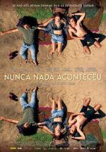 Watch Nothing Ever Happened 9Movies