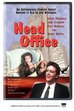 Watch Head Office 9Movies
