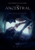 Watch The Ancestral 9Movies