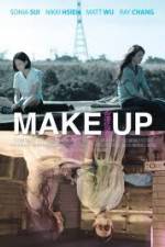 Watch Make Up 9Movies
