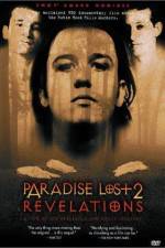 Watch Paradise Lost 2 Revelations 9Movies