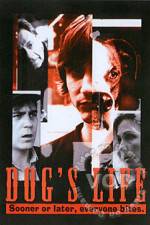 Watch Dog's Life 9Movies