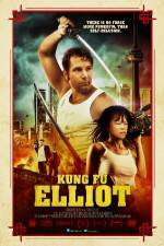 Watch Kung Fu Elliot 9Movies