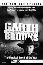 Watch Garth Brooks... In the Life of Chris Gaines 9Movies