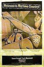 Watch Marlowe 9Movies