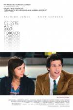 Watch Celeste & Jesse Forever 9Movies