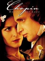 Watch Chopin: Desire for Love 9Movies