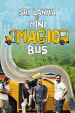 Watch Sri Lanka by Mini Magic Bus 9Movies