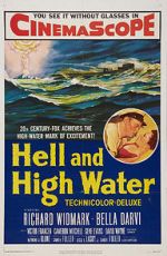 Watch Hell and High Water 9Movies