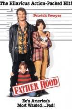 Watch Father Hood 9Movies