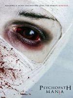 Watch Psycho-Path: Mania 9Movies