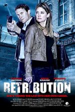 Watch Retribution 9Movies