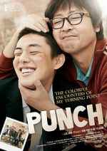 Watch Punch 9Movies