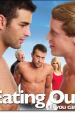 Watch Eating Out All You Can Eat 9Movies