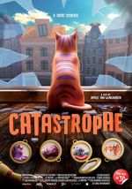 Watch Catastrophe (Short 2017) 9Movies