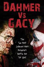 Watch Dahmer vs Gacy 9Movies