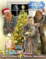Watch Rifftrax: The Star Wars Holiday Special 9Movies