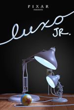 Watch Luxo Jr. (Short 1986) 9Movies