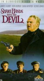 Watch Shake Hands with the Devil 9Movies